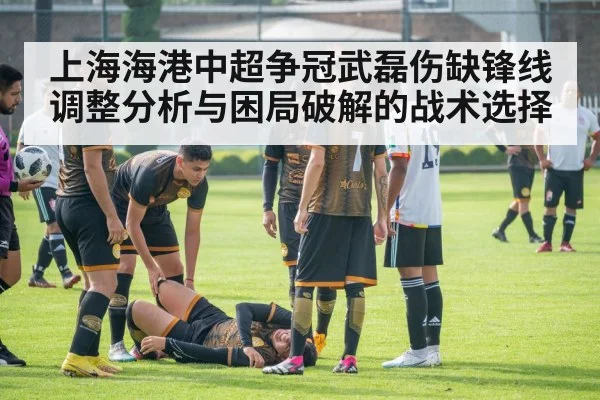上海海港中超争冠武磊伤缺锋线调整分析与困局破解的战术选择